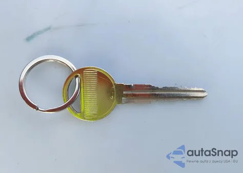 1995 Mazda Mx-5 Miata z USA, uszkodzony, nr VIN JM1NA3532S0601937